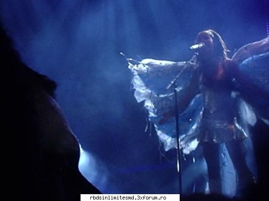 %*¨*¨FOTOGALERIE: Any¨*¨*¨% - anahi_giovanna - Anahi