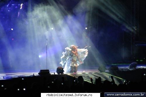 %*¨*¨FOTOGALERIE: Any¨*¨*¨% - anahi_giovanna - Anahi