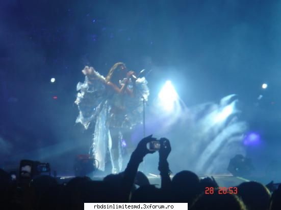 %*¨*¨FOTOGALERIE: Any¨*¨*¨% - anahi_giovanna - Anahi