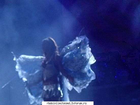%*¨*¨FOTOGALERIE: Any¨*¨*¨% - anahi_giovanna - Anahi