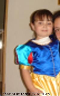 :d tititi--