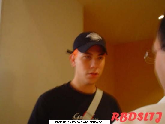 :razz: chris