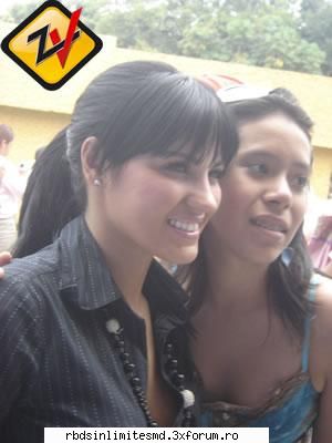 noul look al lui may!!!! verdad que se ve muy bien?? may:~!*!~!