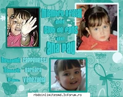 hola! tititi--