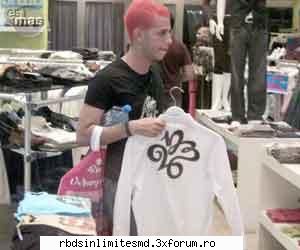 chris