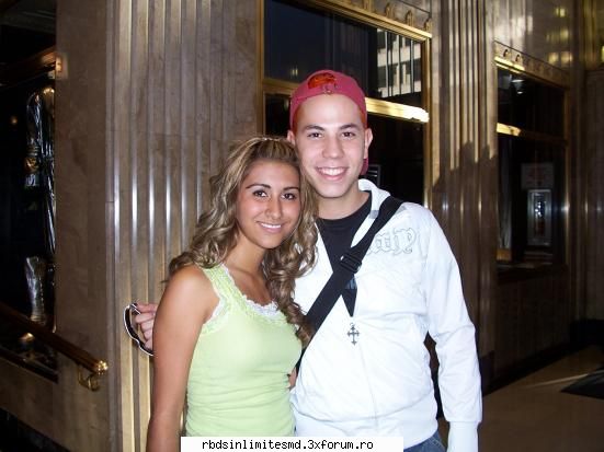 chris