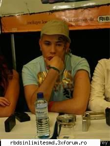 chris