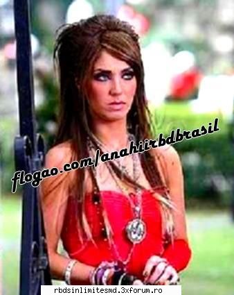 %*¨*¨FOTOGALERIE: Any¨*¨*¨%